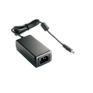 Dehner Elektronik ATS 036T-P120 sieťový adaptér so stálym napätím 12 V/DC 3.0 A 36 W stabilizované