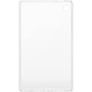 Samsung EF-QT220TTEGWW Backcover  Samsung Galaxy Tab A7 Lite   priehľadná obal na tablet