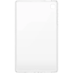 Samsung EF-QT220TTEGWW Backcover  Samsung Galaxy Tab A7 Lite   priehľadná obal na tablet