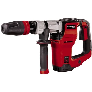 Einhell TE-DH 12 SDS max-búracie kladivo 1050 W 12 J + púzdro