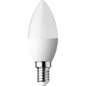 WOFI 5112 LED  En.trieda 2021 F (A - G) E14  6 W    1 ks