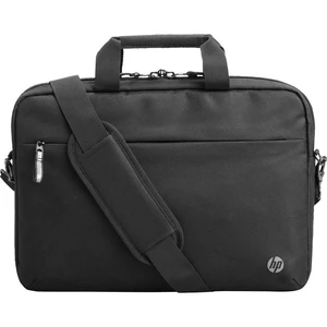 HP taška na notebook Renew S Max.veľkosť: 43,9 cm (17,3")  čierna