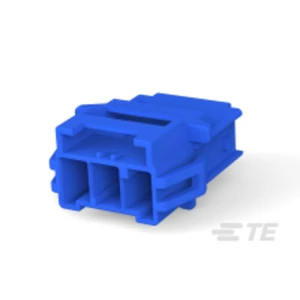 TE Connectivity Power Triple LockPower Triple Lock 3-1971772-3 AMP