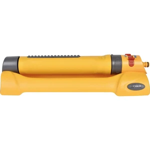 Hozelock 2976P0000  oscilujúca sprinkler  230 m² (max.)