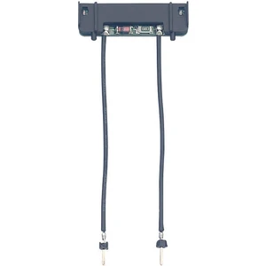 Märklin 73407  koncové osvetlenie  s LED   1 ks