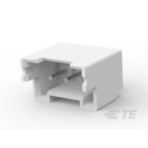 TE Connectivity SL-156 CST-100 and EP ConnectorsSL-156 CST-100 and EP Connectors 1744439-3 AMP