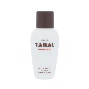 TABAC Original 50 ml voda po holení pre mužov