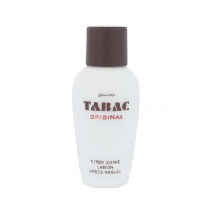 TABAC Original 50 ml voda po holení pre mužov