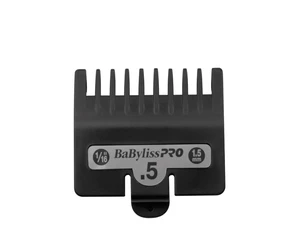 Náhradní nástavec pro strojek BaByliss Pro FX880E, FX8700 - 1,5 mm (35808801)