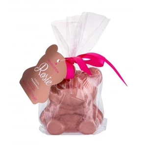 I Heart Revolution Teddy Bear 150 g bomba do kúpeľa pre ženy Rosie