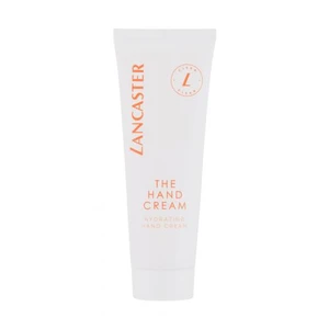 Lancaster The Hand Cream 75 ml krém na ruky pre ženy