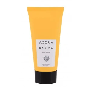 Acqua di Parma Collezione Barbiere 75 ml pleťová maska pre mužov na veľmi suchú pleť