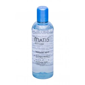 Matis Réponse Yeux Eye Micellar Water 150 ml odličovač očí pre ženy