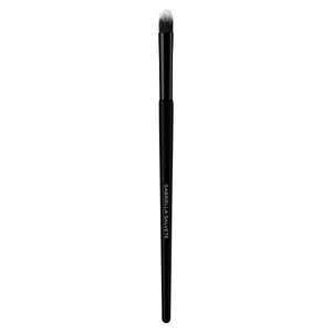Gabriella Salvete TOOLS Lipliner Brush 1 ks štetec pre ženy