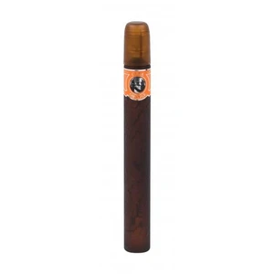 Cuba Orange 35 ml toaletná voda pre mužov