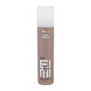 Wella Professionals Eimi Flexible Finish 250 ml lak na vlasy pre ženy