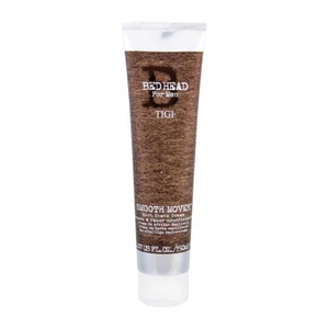 Tigi Bed Head Men Smooth Mover 150 ml krém na holenie pre mužov