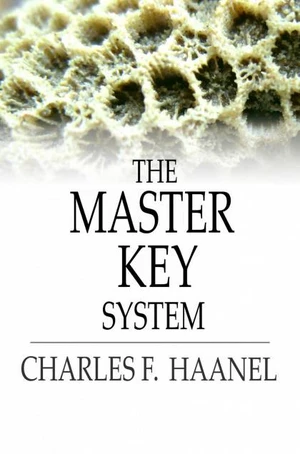 The Master Key System