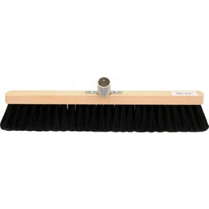 Smeták průmyslový šíře 50 cm