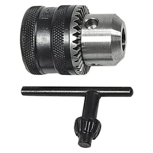 Sklíčidlo na vrtačku 1/2" 1,5 - 13 mm na kličku