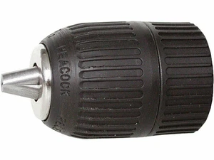 Hlava rychloupínací sklíčidlová, 1-13mm, závit 1/2"