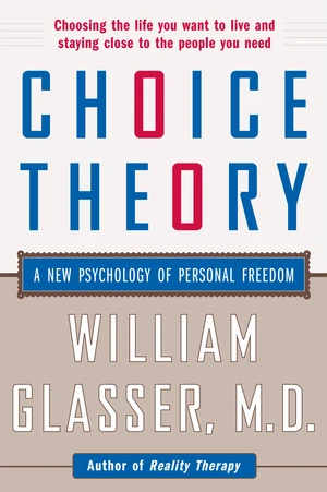 Choice Theory