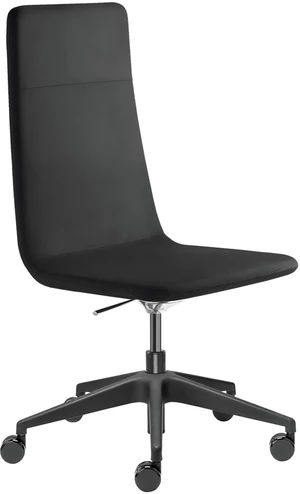 LD SEATING Kancelářské křeslo HARMONY PURE 852-PRA