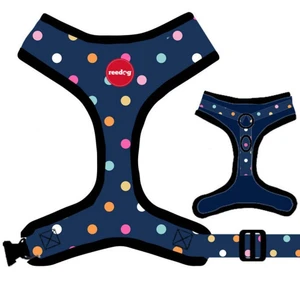 Reedog BUBBLE | Kšíry pro psa Reedog BUBBLE | Kšíry pro psa