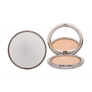 Artdeco Pure Minerals Hydra Mineral Powder Foundation 10 g make-up pre ženy 65 Medium Beige