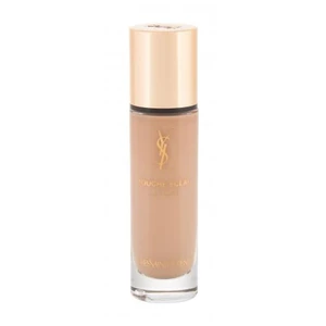 Yves Saint Laurent Touche Éclat Le Teint 30 ml make-up pre ženy BR40 Cool Sand