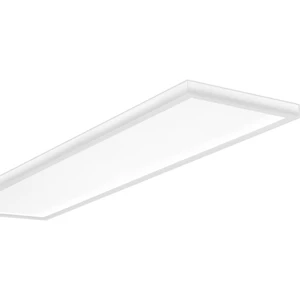 Trilux  LED osvetlenie na stenu / strop  LED   35 W  biela biela