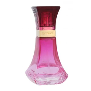 Beyonce Heat Wild Orchid 30 ml parfumovaná voda pre ženy