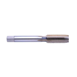 Eventus by Exact 20184 tvárniaci závitník   G (BSP) 1/2" 14 mm pravotočivý DIN 5157 HSS  1 ks