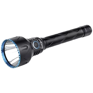 OLight Javelot Pro 2 LED  vreckové svietidlo (baterka)  napájanie z akumulátora 2500 lm 288 h 423 g