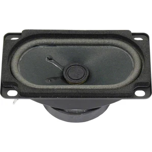 Visaton SC5.9   širokopásmový reproduktor 10 W 4 Ω