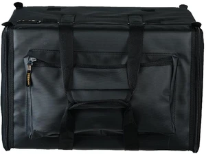 RockBag RB24600B Futerał rackowy