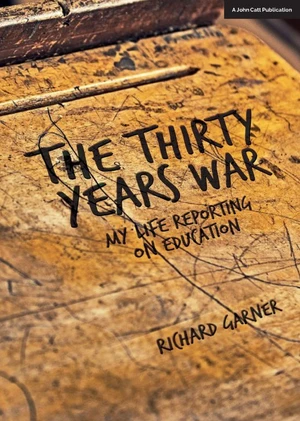 The Thirty Years War