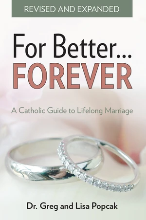 For Better FOREVER, Revised and Expanded