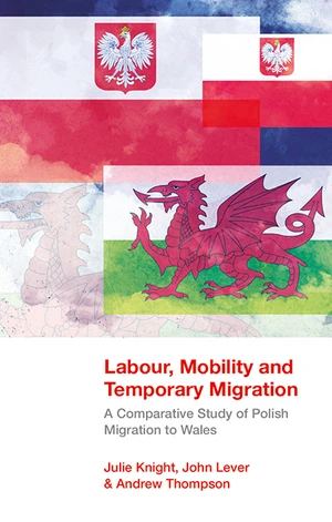 Labour, Mobility and Temporary Migration