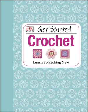 Get Started