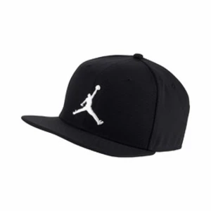 Jordan pro jumpman snapback