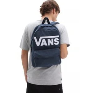 Mn old skool iii backpack