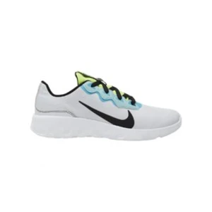 Nike explore strada (gs)