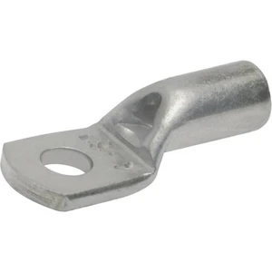 Klauke 95R4 káblové oko  180 ° M4 6 mm²  1 ks