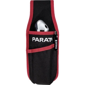 Parat PARABELT Knife Holder 5990837991 nôž držiak noža 1 ks