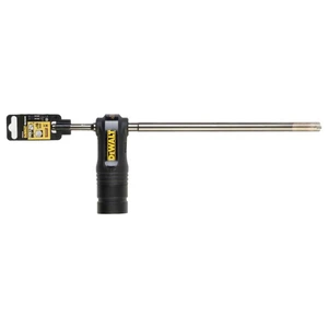 Dewalt DT60342 DT60342-QZ  vrták s odsávaním 1 ks    1 ks