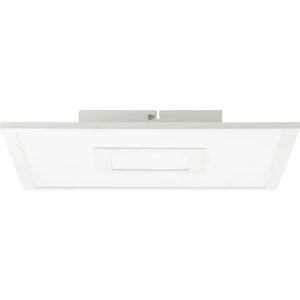 Brilliant Odella G97078/05 LED panel biela 25 W RGB  En.trieda 2021: F (A - G)