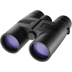 Eschenbach ďalekohľad Arena D+ 8x42 B 8 xx42 mm Dachkant čierna (gumovaná) 4254842