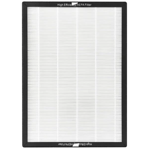 Blaupunkt Uvirus HEPA filter
