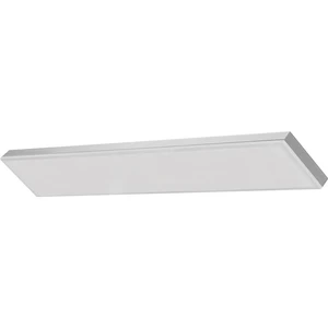 LEDVANCE SMART+ TUNABLE WHITE 600X100 4058075484610 LED stropné svietidlo biela 28 W teplá biela, prírodná biela, chladn